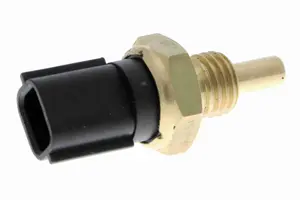 Sensor, kylmedietemperatur VEMO V46-72-0067