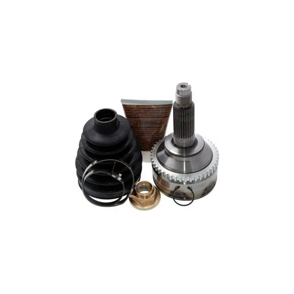 FEBEST 0510-MPVLW3A44 Drivknut