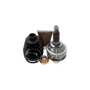 FEBEST 0510-MPVLW3A44 Drivknut
