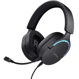 GXTrust GXT 490 Fayzo 7.1 Gaming-Headset