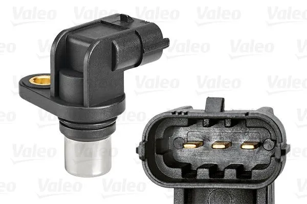 Kamaxelgivare VALEO 253810