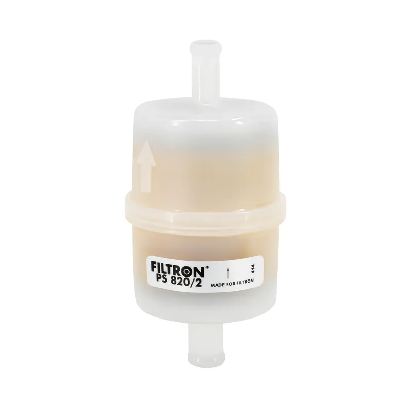 FILTRON PS 820/2 Bränslefilter