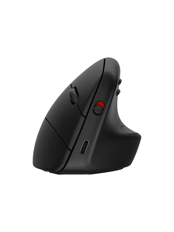 HP 920 Ergonomic Wireless mus