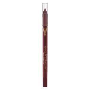 Max Factor Masterpiece Wow Liner Waterproof 190 Sweet Fig 1 g