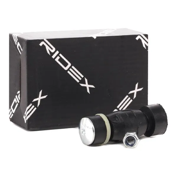 RIDEX 3229S0275 Stabilisatorstag