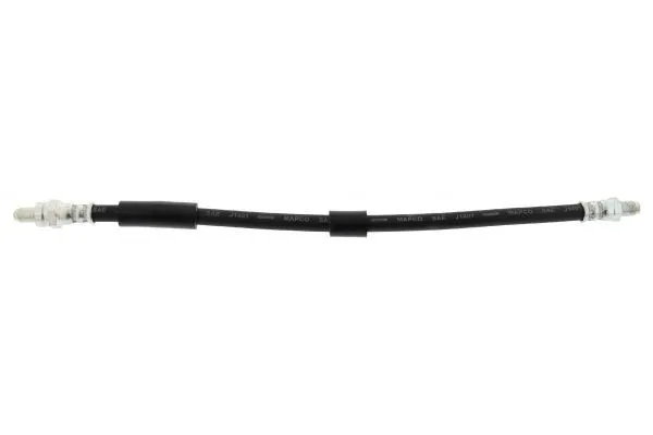 Bromsslang MAPCO 3707