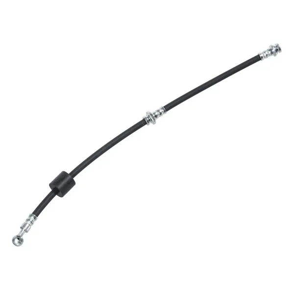 Bromsslang BLUE PRINT ADK85316