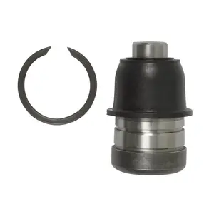 Spindelled BLUE PRINT ADC48679