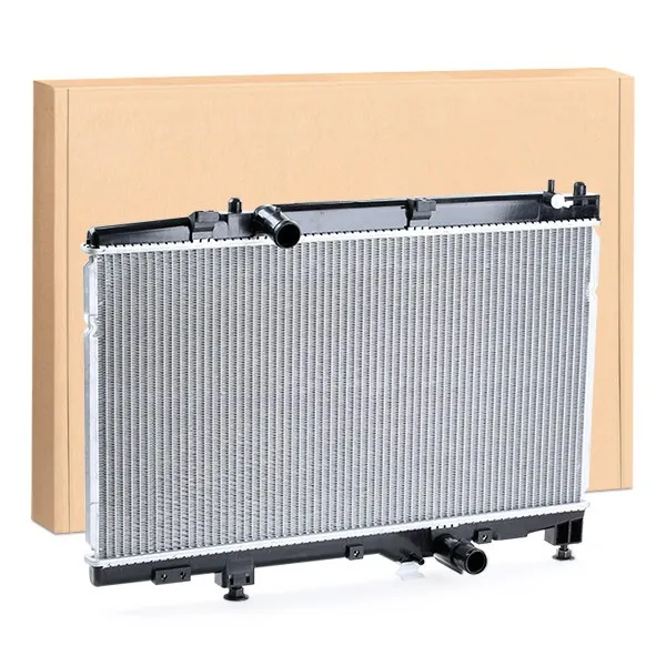 Kylare RIDEX 470R0461