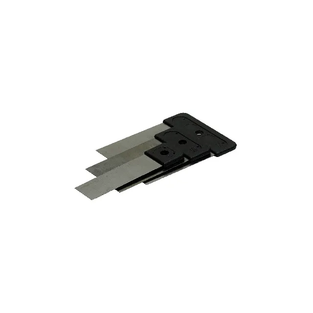 JAPANSPACKEL 50MM (20) | Beijerbygg Byggmaterial
