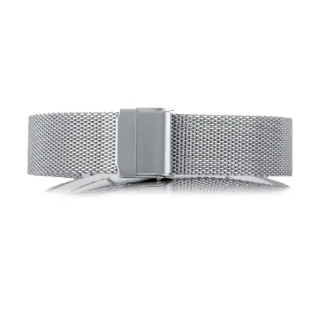 ASTI Steel Mesh Milanais – 20 mm