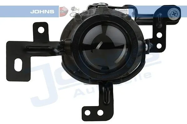 Dimljus JOHNS 41 22 29-5