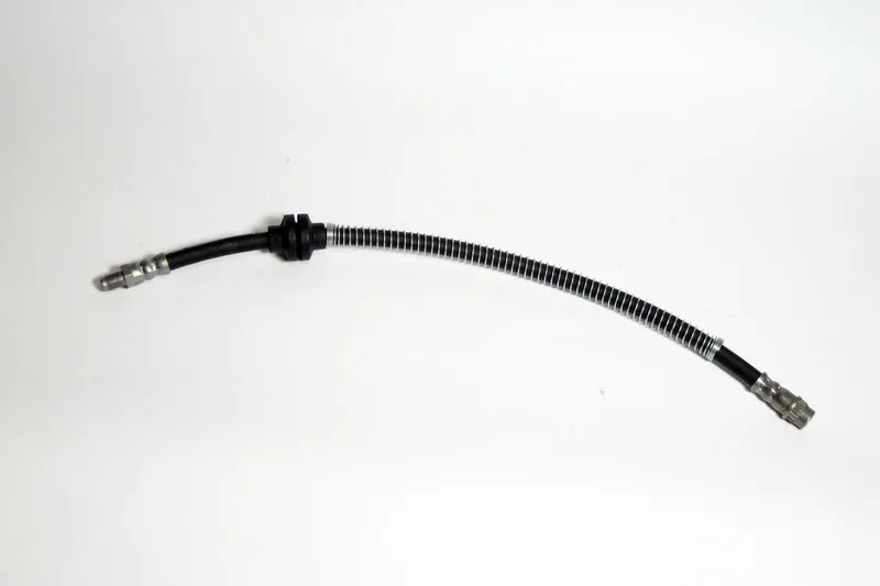Bromsslang FERODO FHY3041