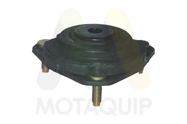 Fjäderbenslagring MOTAQUIP LVSM1122