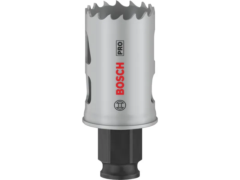 Bosch 2608594375 Hålsåg 30 mm