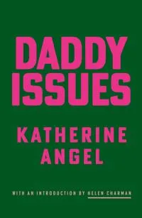 Daddy Issues