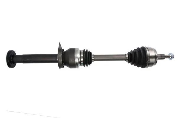 Drivaxel PASCAL G2W052PC