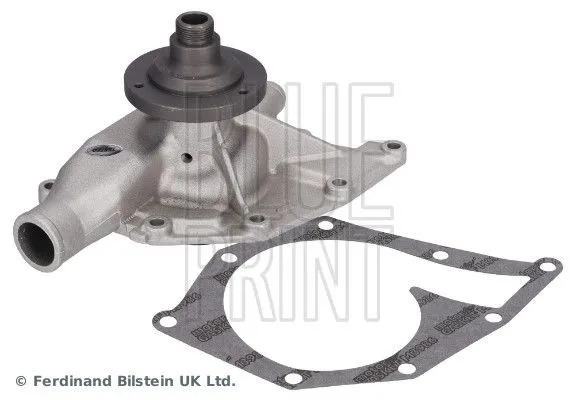 Vattenpump BLUE PRINT ADJ139106