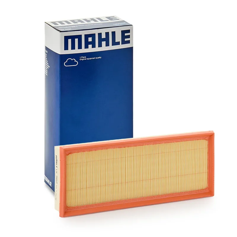 Luftfilter MAHLE LX 3955 KIT