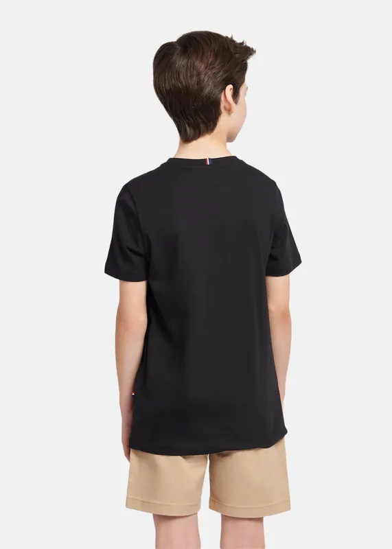 Dhm Tshirt (#0010)
