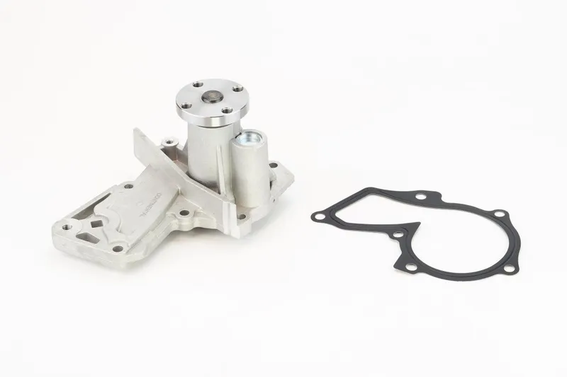 Vattenpump CONTITECH WP6080