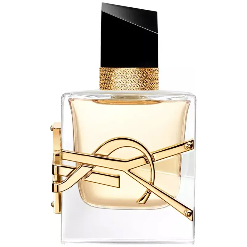 Libre - Eau de Parfum (#8401)