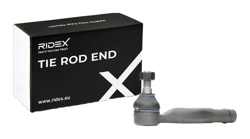 Styrled RIDEX 914T0212