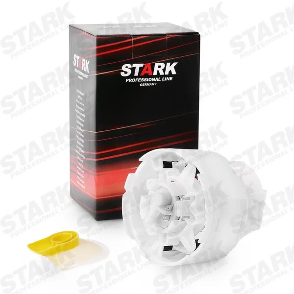 Bränslepump STARK SKFP-0160077