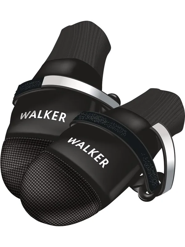 Hundskor Trixie Walker comfort 2-pack 8 cm M