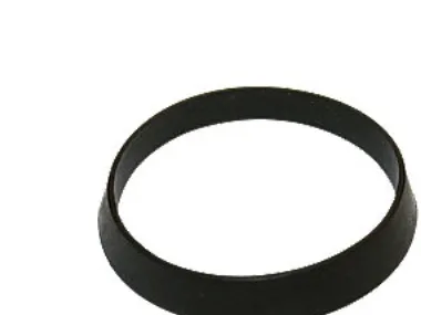 Viega Gasket 2″ x 50 mm rubber