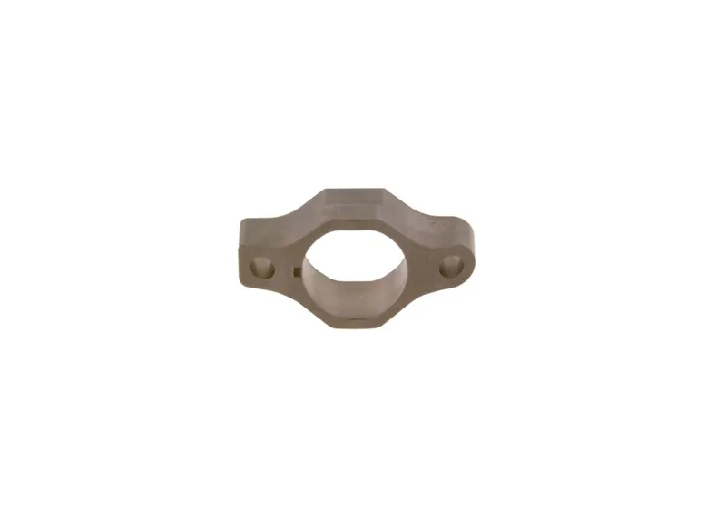 BOSCH F 00R J04 497 Kabelanslutning