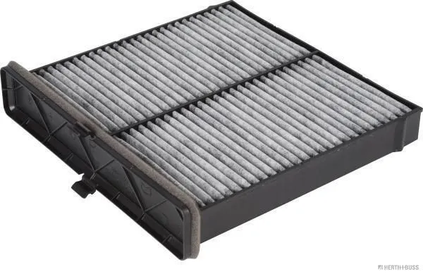 Kupéfilter HERTH+BUSS JAKOPARTS J1343031