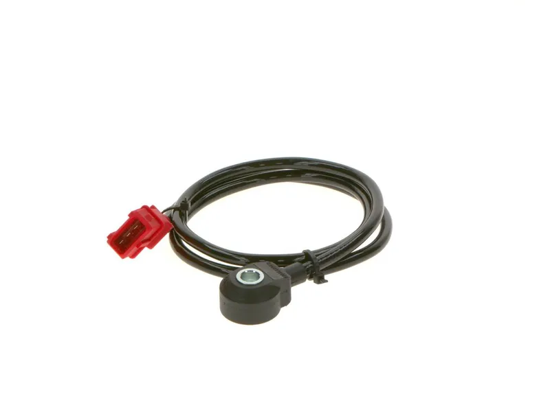 Knackningssensor BOSCH 0 261 231 019