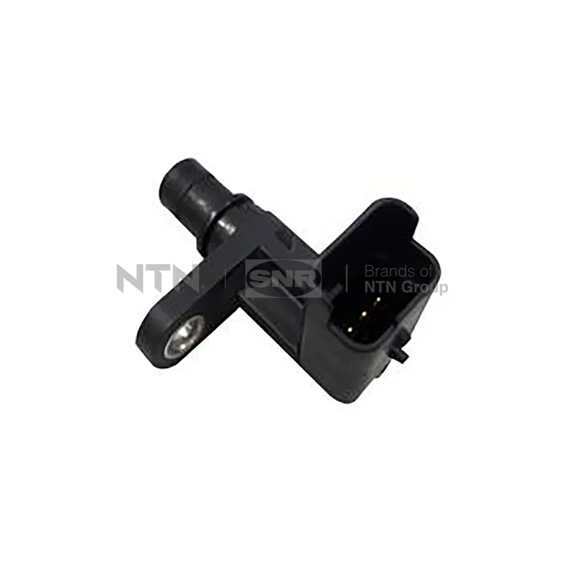 Kamaxelgivare SNR CMP159.02