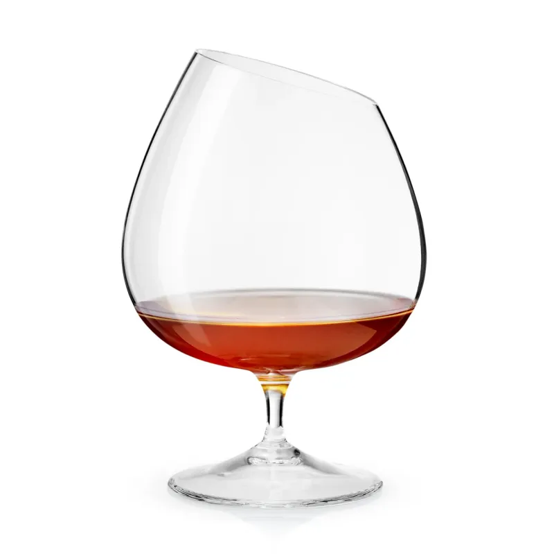 Eva Solo Eva Solo cognacglas 48 cl
