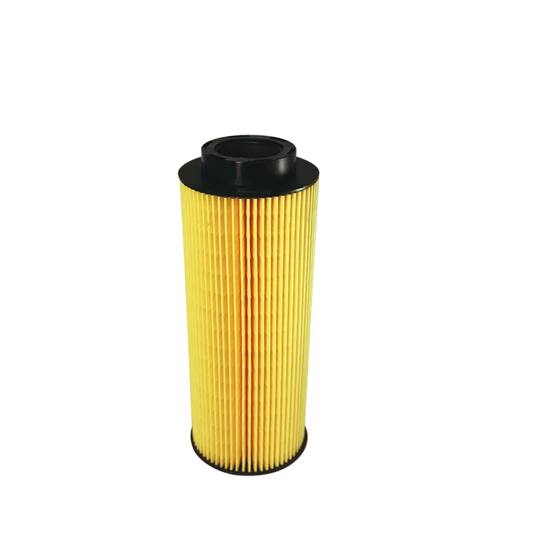 Oljefilter FILTRON OE 678