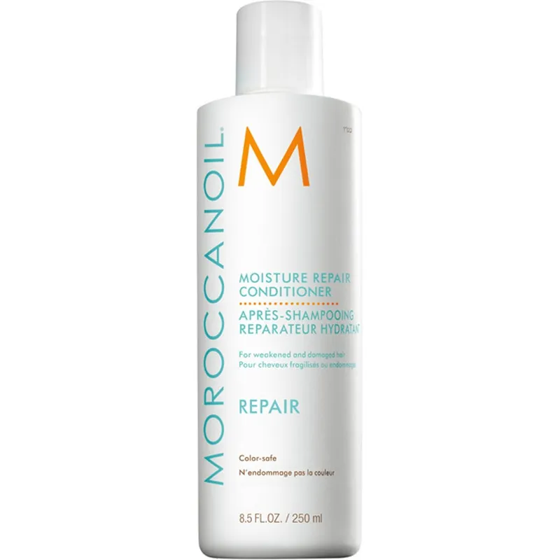 Moisture Repair - Conditioner