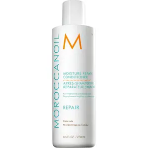Moisture Repair - Conditioner