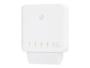 Ubiquiti UniFi Switch USW-FLEX (3-pack)
