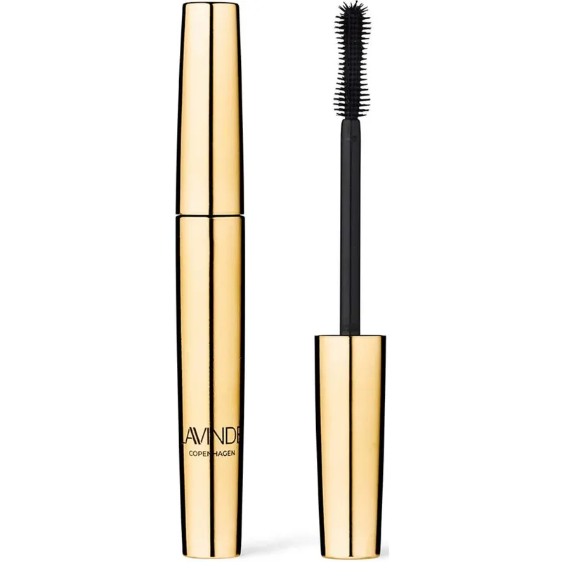 Lavinde Copenhagen Beyond Volume & Curl Mascara