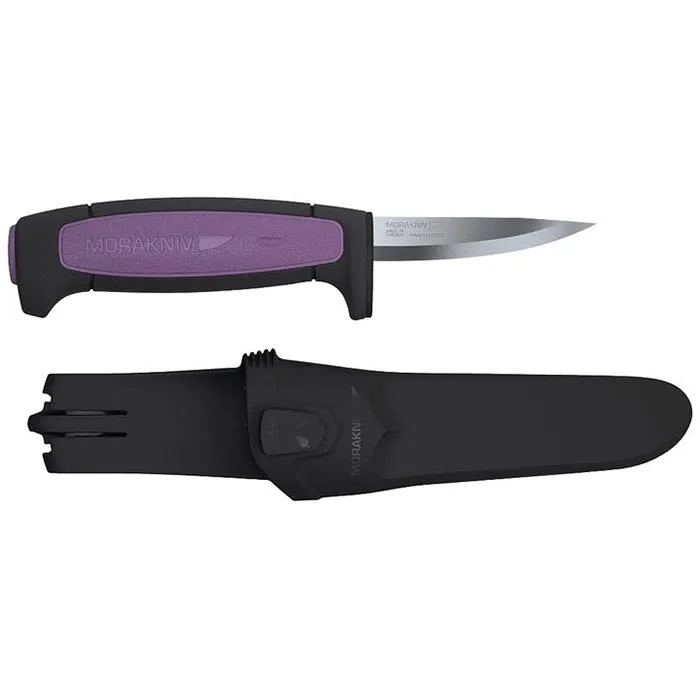 SLIDKNIV PRECISION | Beijerbygg Byggmaterial