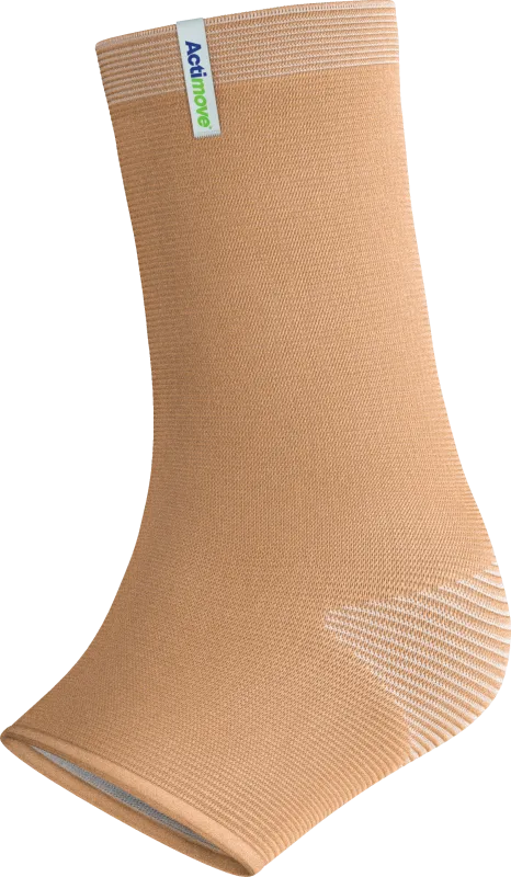 Actimove Arthritis Ankle Support XL 1st