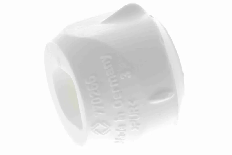 Gummibuffring, motorupphängning VAICO V10-6098
