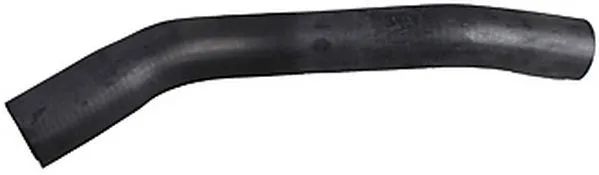Kylarslang METZGER 2421060