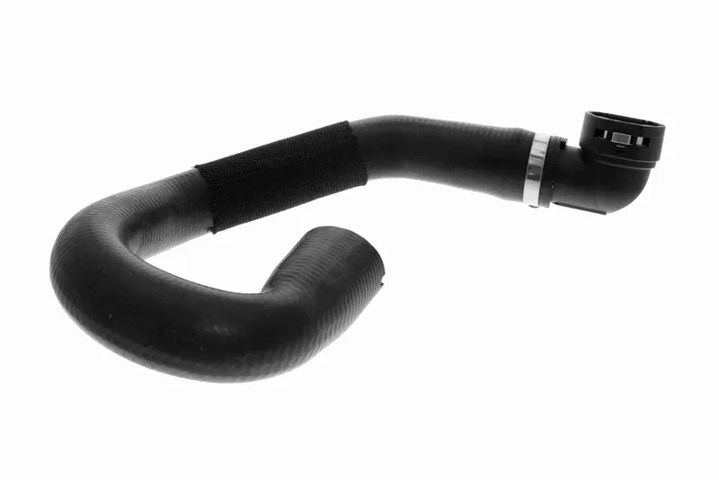 Kylarslang VAICO V22-0850