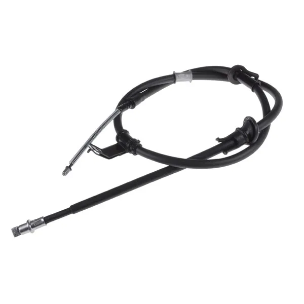 Handbromsvajer BLUE PRINT ADG04686