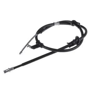 Handbromsvajer BLUE PRINT ADG04686