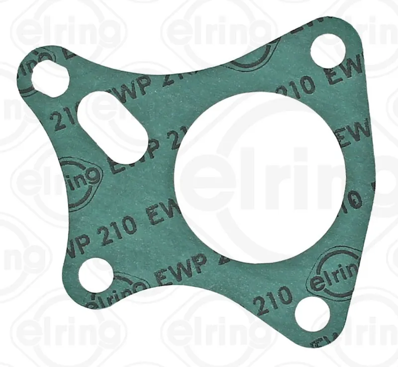 Packning, vakuumpump ELRING 925.660