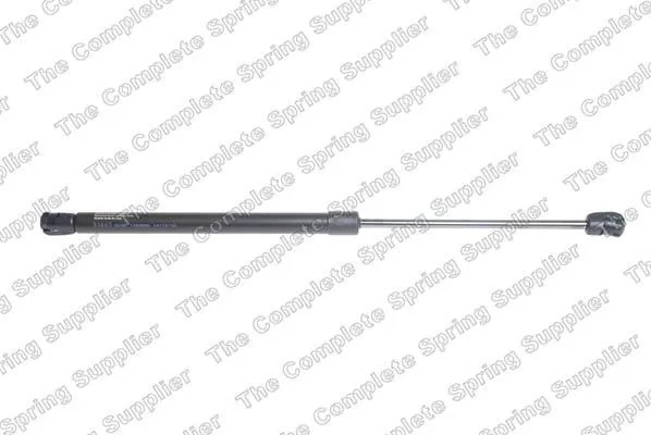 Gasfjäder till baklucka LESJÖFORS 8195081