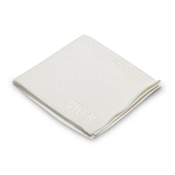 Glastorkduk GYEON Q²M GlassWipe EVO